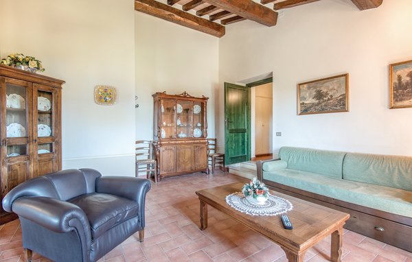 Dom Narni cottage