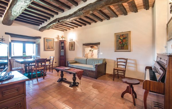 Dom Narni cottage