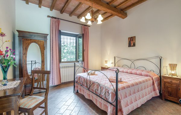 Vakantiehuis '
