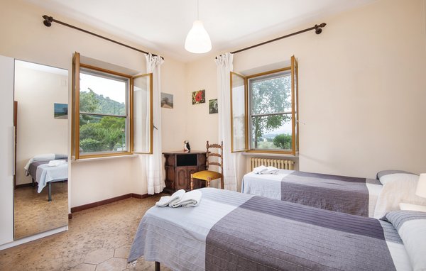 Kuća-za-odmor - Spoleto , Italija - IUS267 602
