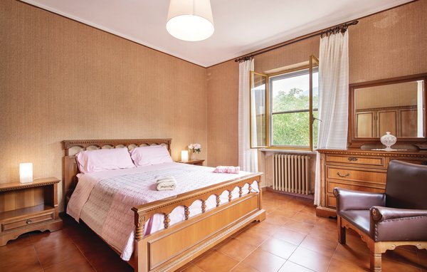 Kuća-za-odmor - Spoleto , Italija - IUS267 603