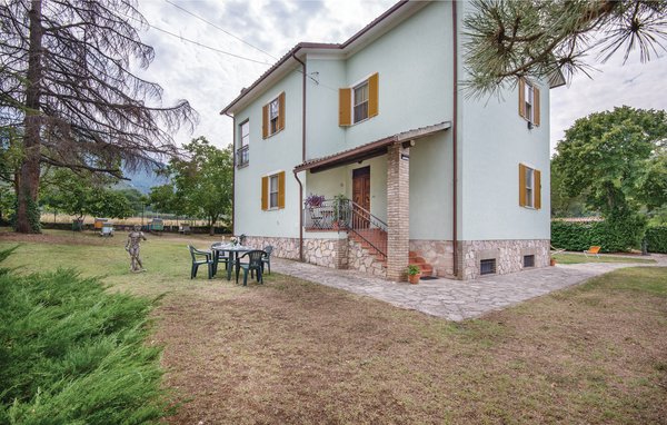 Kuća-za-odmor - Spoleto , Italija - IUS267 101