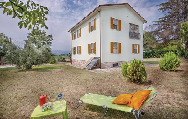 Kuća-za-odmor - Spoleto , Italija - IUS267 102