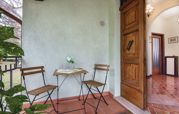 Kuća-za-odmor - Spoleto , Italija - IUS267 103