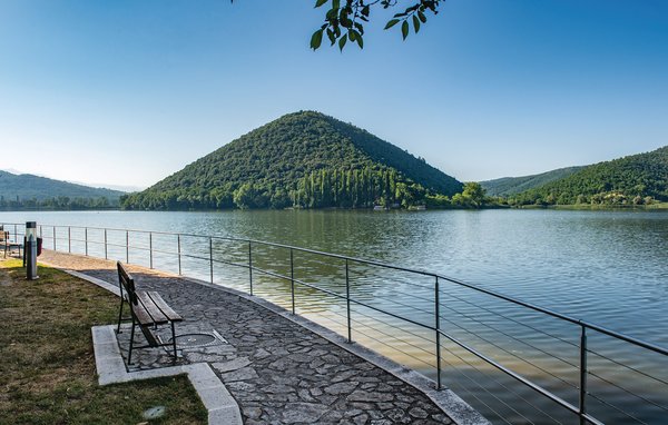 Location de vacances - Terni , Italie - IUS279 902