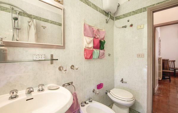 Location de vacances - Terni , Italie - IUS279 701