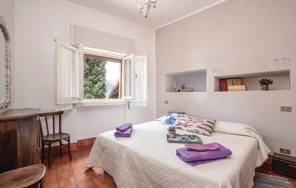 Location de vacances - Terni , Italie - IUS279 6