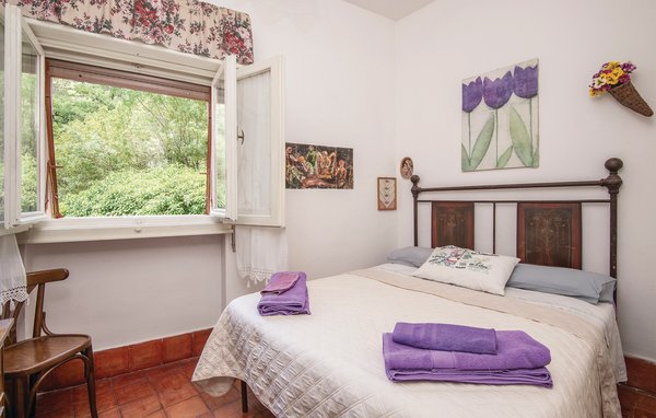 Location de vacances - Terni , Italie - IUS279 602