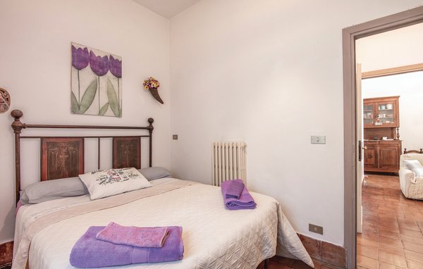 Location de vacances - Terni , Italie - IUS279 603