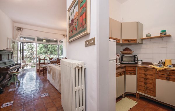 Location de vacances - Terni , Italie - IUS279 501
