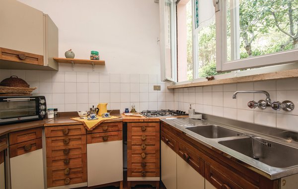 Location de vacances - Terni , Italie - IUS279 401