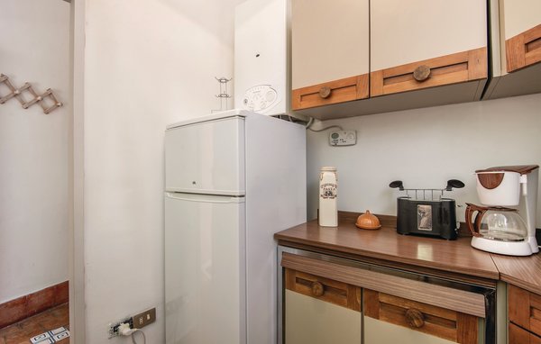 Location de vacances - Terni , Italie - IUS279 402