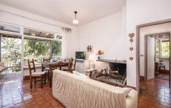 Location de vacances - Terni , Italie - IUS279 3