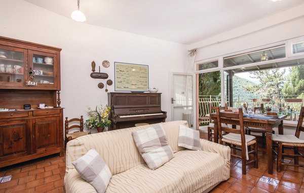 Location de vacances - Terni , Italie - IUS279 8