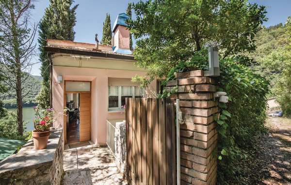 Location de vacances - Terni , Italie - IUS279 5