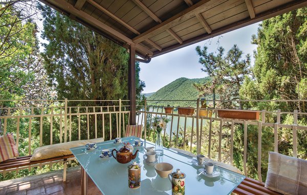 Holiday Home - Terni , Italy - IUS279 1