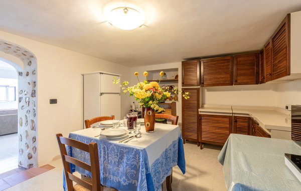 Ferienwohnung - Campello sul Clitunno , Italien - IUS301 403