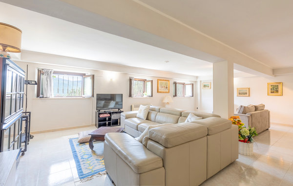 Ferienwohnung - Campello sul Clitunno , Italien - IUS301 301