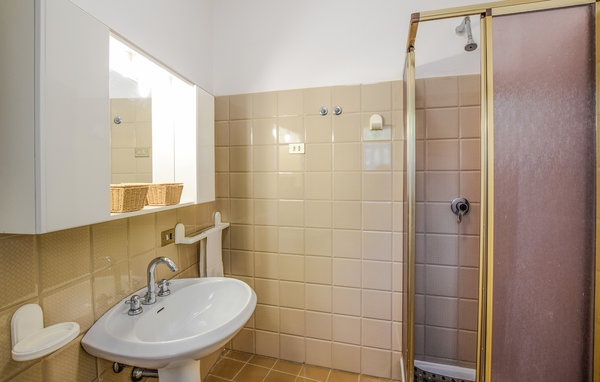 Apartamento - Acquasparta , Italia - IUS302 703