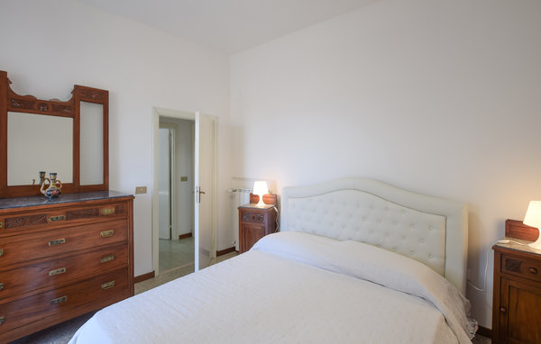 Apartamento - Acquasparta , Italia - IUS302 6