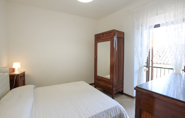 Apartamento - Acquasparta , Italia - IUS302 601