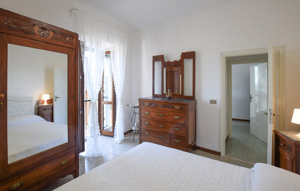 Apartamento - Acquasparta , Italia - IUS302 602