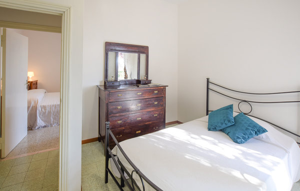 Apartamento - Acquasparta , Italia - IUS302 603