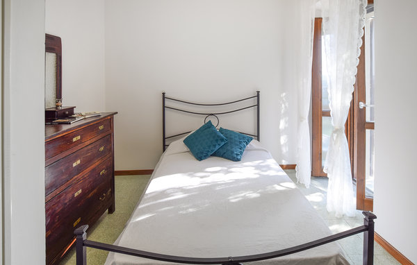 Apartamento - Acquasparta , Italia - IUS302 604