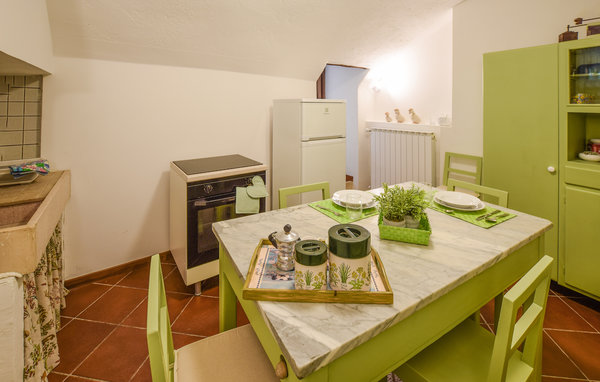 Apartamento - Acquasparta , Italia - IUS302 401