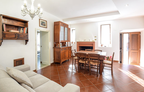 Apartamento - Acquasparta , Italia - IUS302 3
