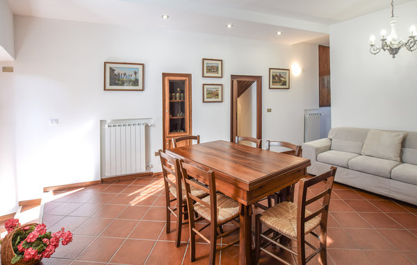 Apartamento - Acquasparta , Italia - IUS302 301