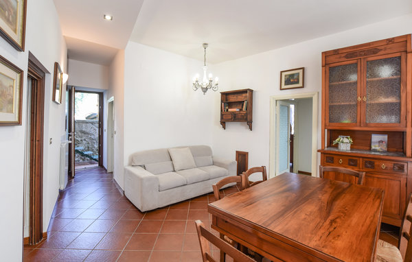 Apartamento - Acquasparta , Italia - IUS302 302