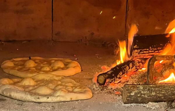 Kuća-za-odmor - Magione , Italija - IUT001 6
