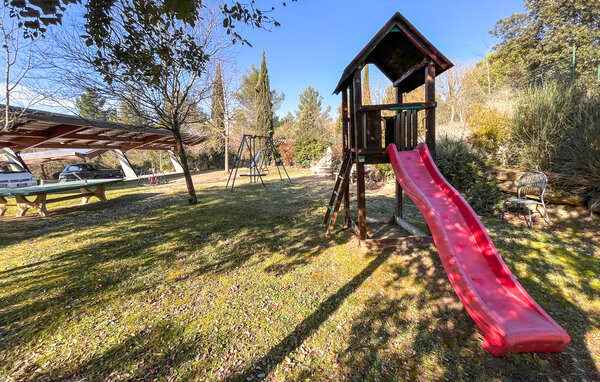 Kuća-za-odmor - Magione , Italija - IUT001 803