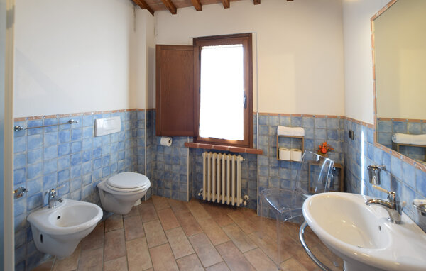 Kuća-za-odmor - Magione , Italija - IUT001 702