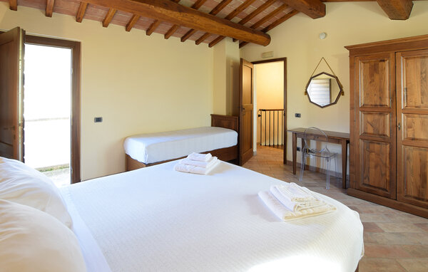 Kuća-za-odmor - Magione , Italija - IUT001 602