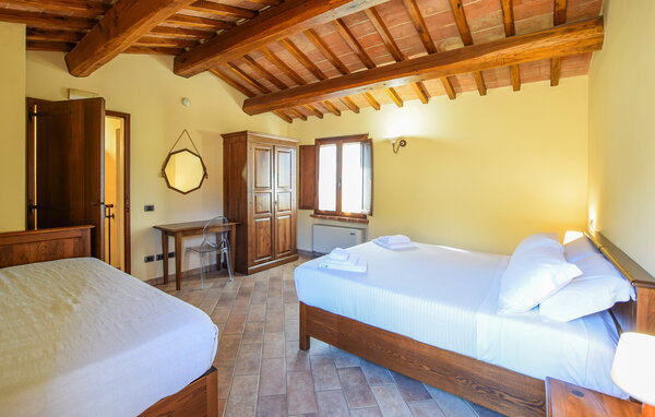 Kuća-za-odmor - Magione , Italija - IUT001 603