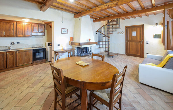 Kuća-za-odmor - Magione , Italija - IUT001 5