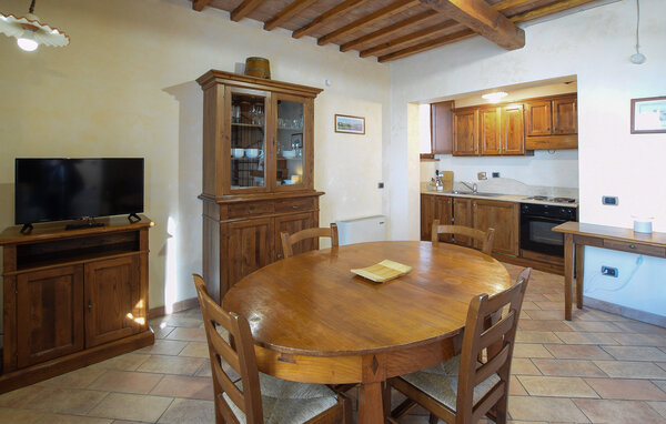 Kuća-za-odmor - Magione , Italija - IUT001 401
