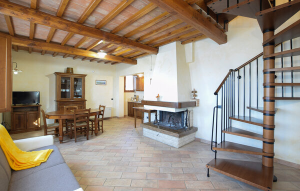 Kuća-za-odmor - Magione , Italija - IUT001 301
