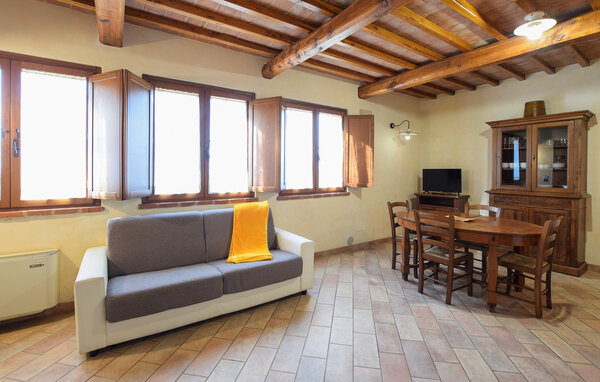 Kuća-za-odmor - Magione , Italija - IUT001 302