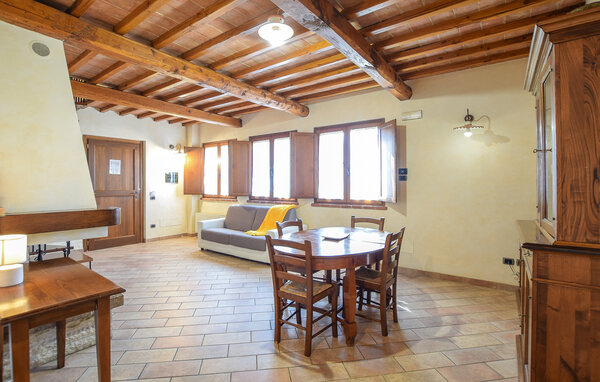 Kuća-za-odmor - Magione , Italija - IUT001 303