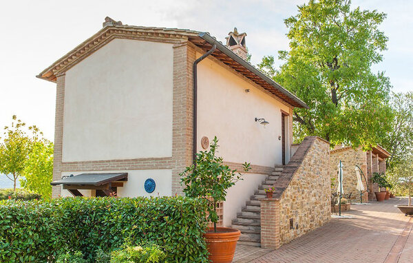 Kuća-za-odmor - Magione , Italija - IUT001 81