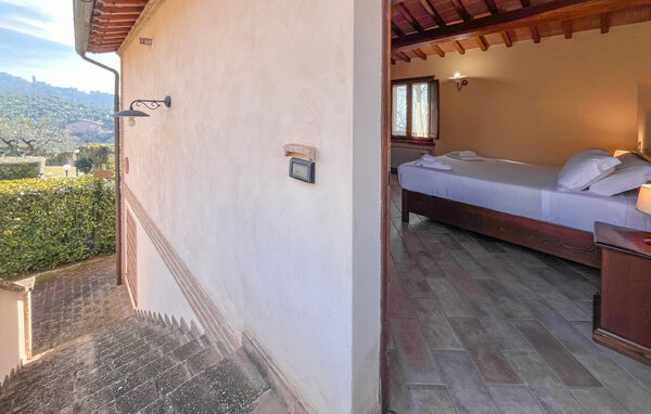 Kuća-za-odmor - Magione , Italija - IUT001 82