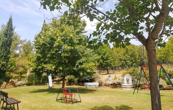 Location de vacances - Magione , Italie - IUT002 7