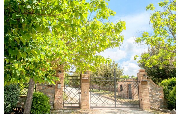 Location de vacances - Magione , Italie - IUT002 803