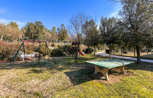 Location de vacances - Magione , Italie - IUT002 806