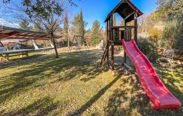 Location de vacances - Magione , Italie - IUT002 807