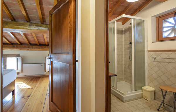 Location de vacances - Magione , Italie - IUT002 701