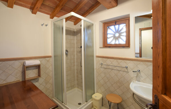Location de vacances - Magione , Italie - IUT002 702
